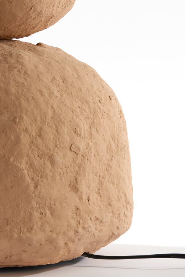 2d3acde8-6d2e-431c-919c-49f463ee2fa3-afbeelding6.jpg (8281294) 