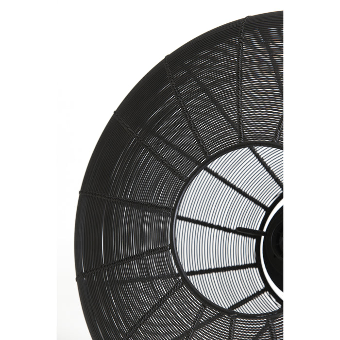 194a311b-ef93-4e76-9a7e-270a7ca04fb1-afbeelding6.jpg (8281333) 