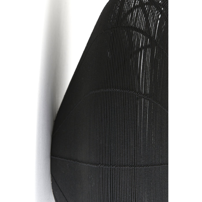 194a311b-ef93-4e76-9a7e-270a7ca04fb1-afbeelding7.jpg (8281338) 