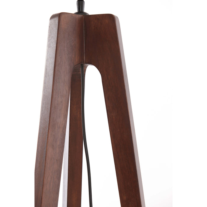 206b4a3f-8708-473d-9e93-7831a062ca58-afbeelding4.jpg (8281391) 