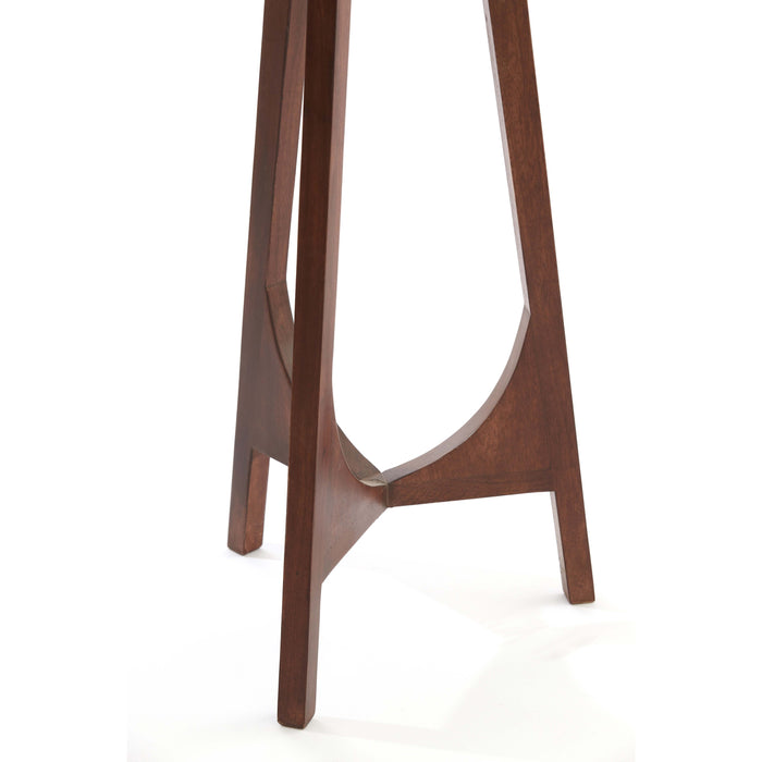 206b4a3f-8708-473d-9e93-7831a062ca58-afbeelding5.jpg (8281396) 