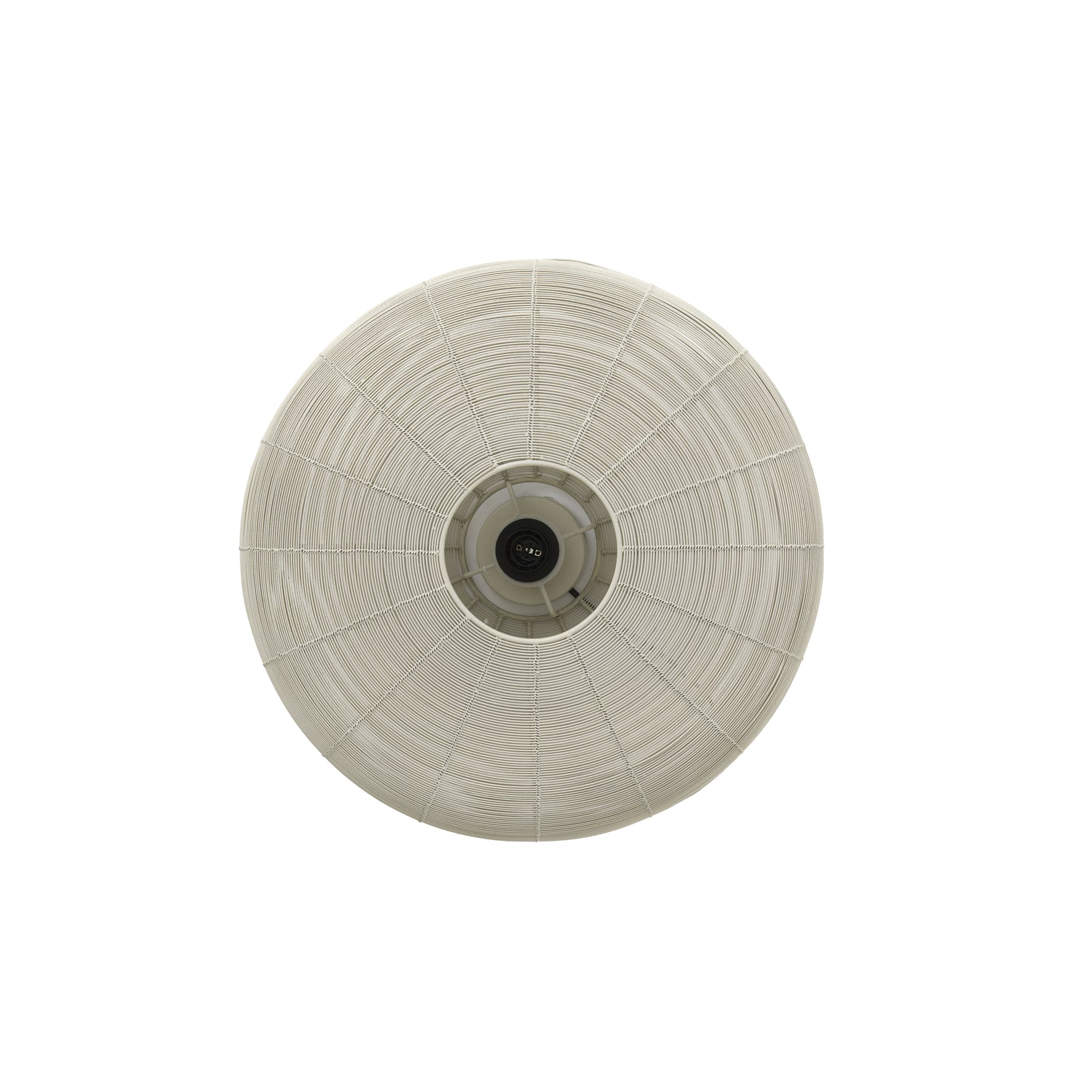 cc65606d-7805-407e-beda-82db84c760ae-vrijstaandbeeld.jpg (8281437) 