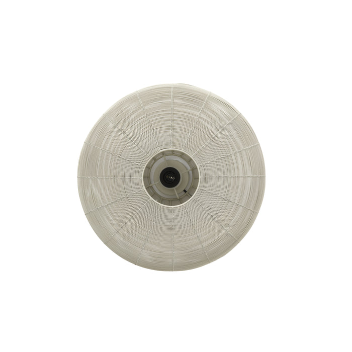 cc65606d-7805-407e-beda-82db84c760ae-vrijstaandbeeld.jpg (8281437) 