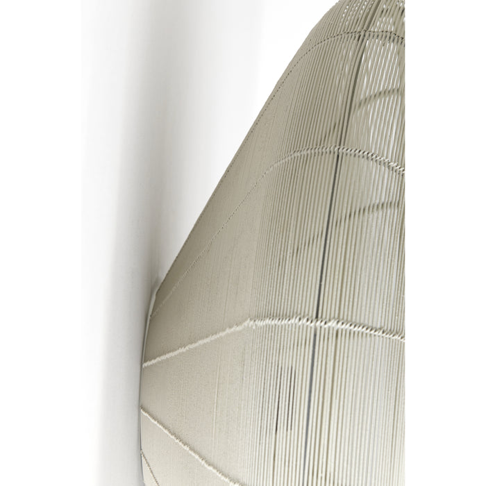 cc65606d-7805-407e-beda-82db84c760ae-afbeelding7.jpg (8281444) 