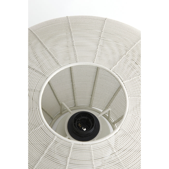 cc65606d-7805-407e-beda-82db84c760ae-afbeelding8.jpg (8281445) 