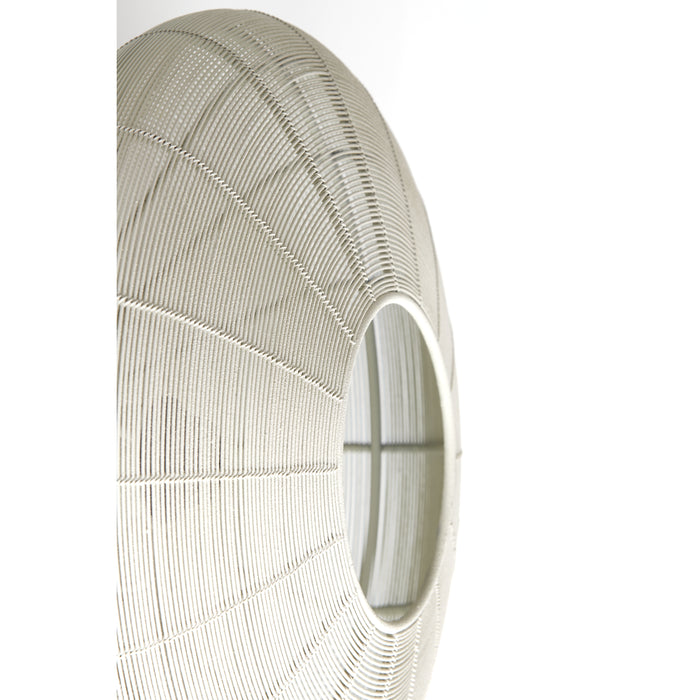 223ce7b8-5d34-4616-9eee-873b0952a249-afbeelding5.jpg (8281467) 