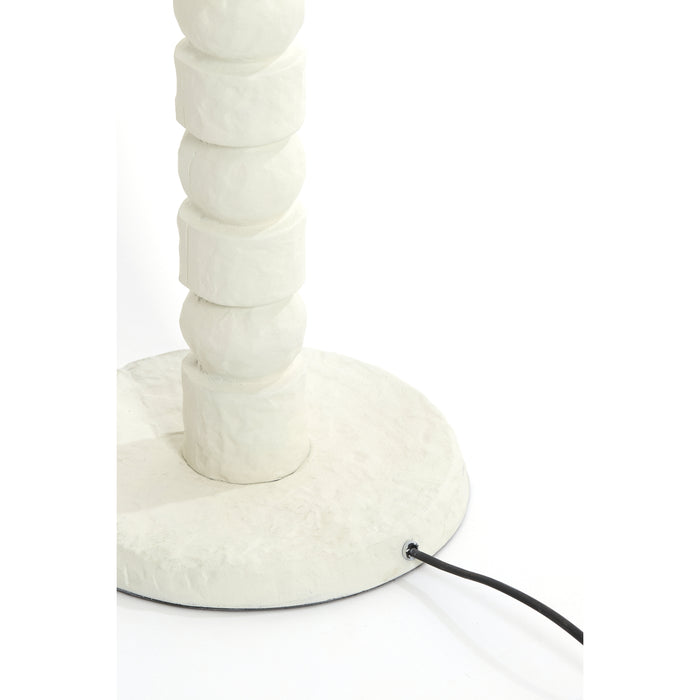 18270997-6137-47e7-8974-8f7182261561-afbeelding5.jpg (8281538) 