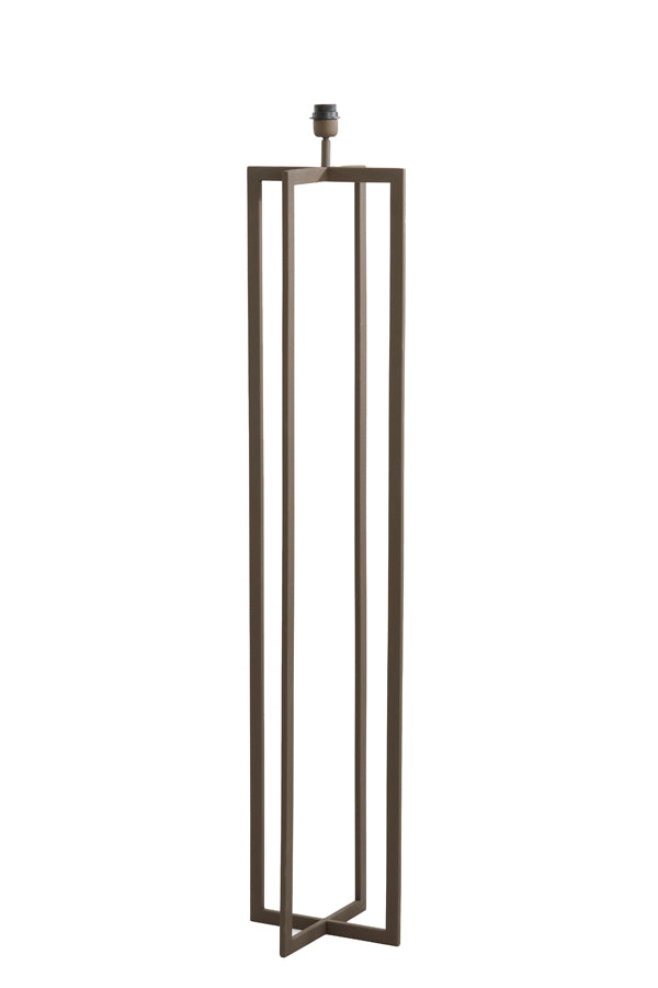 563299bc-220c-4f2f-9040-38016887d9ca-vrijstaandbeeld.jpg (8281710) 