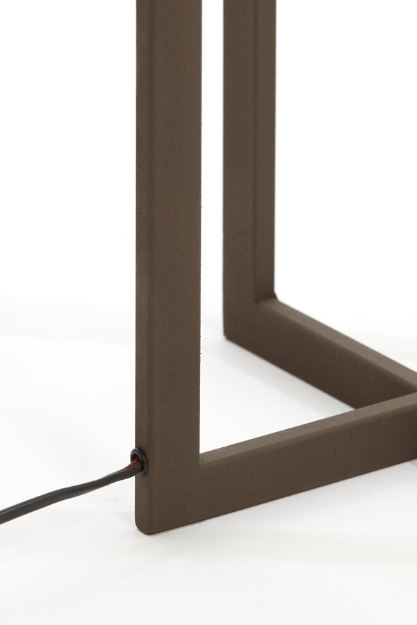 563299bc-220c-4f2f-9040-38016887d9ca-afbeelding4.jpg (8281715) 