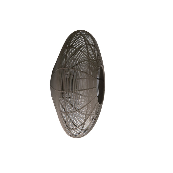 066c5735-efda-481a-b1e5-df9363d99971-afbeelding4.jpg (8281718) 