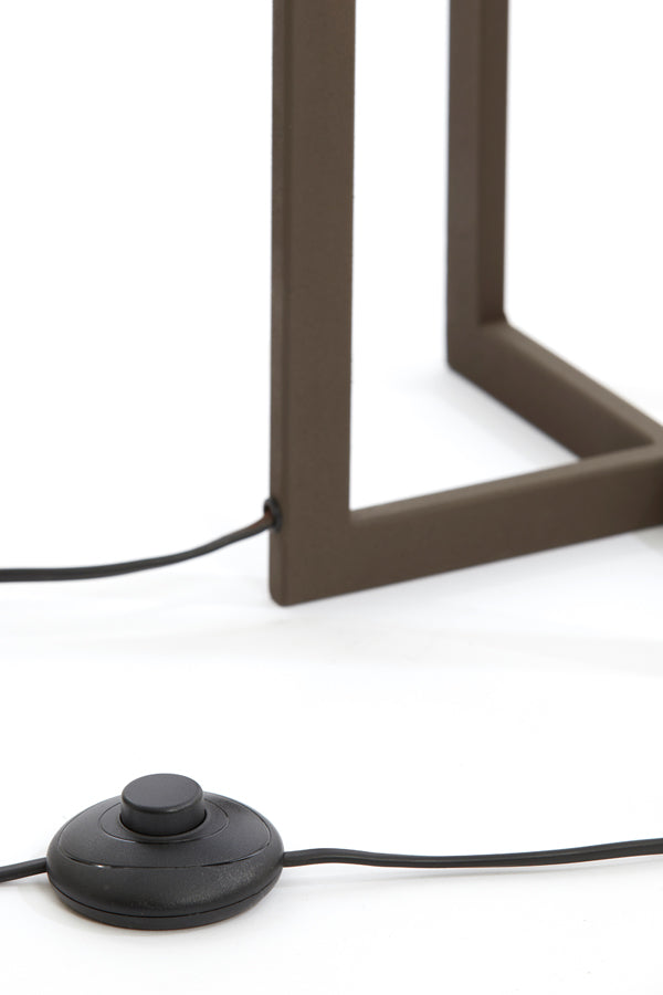 563299bc-220c-4f2f-9040-38016887d9ca-afbeelding6.jpg (8281720) 