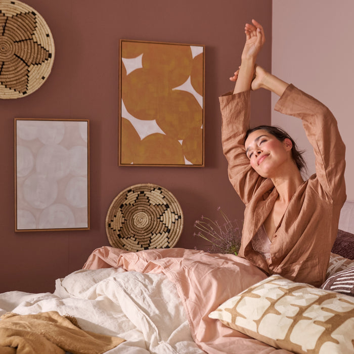 406d73b9-1bd9-4016-b707-159de0cfcaad-sfeerbeeld.jpg (8281777) 