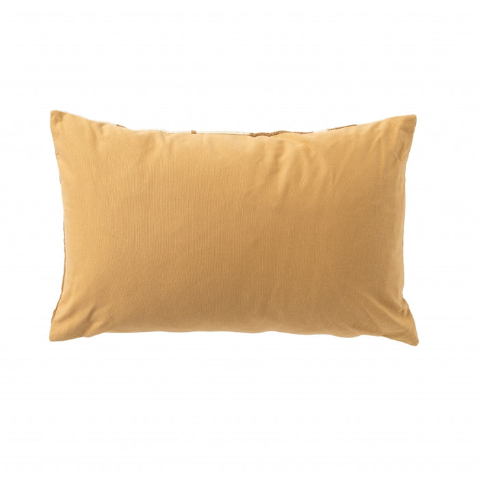 406d73b9-1bd9-4016-b707-159de0cfcaad-afbeelding5.jpg (8281780) 