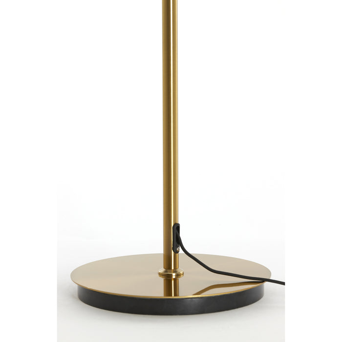 b1b7ffc8-571c-47f4-b904-adc67fa83176-afbeelding6.jpg (8281855) 