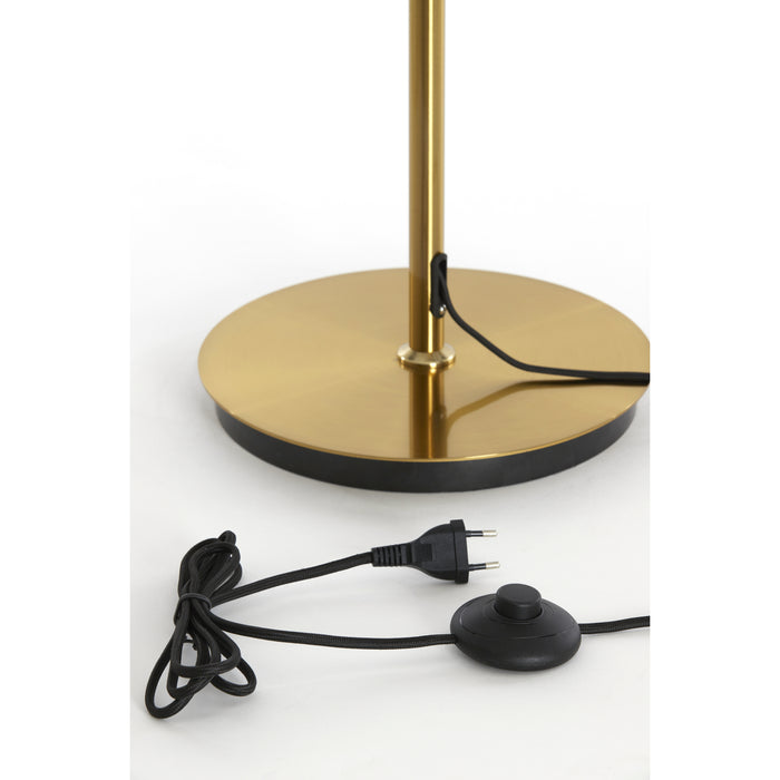 b1b7ffc8-571c-47f4-b904-adc67fa83176-afbeelding7.jpg (8281858) 