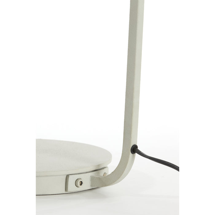 c84e0eab-89c4-40eb-a5fe-e3a5faaaf9fc-afbeelding6.jpg (8282058) 