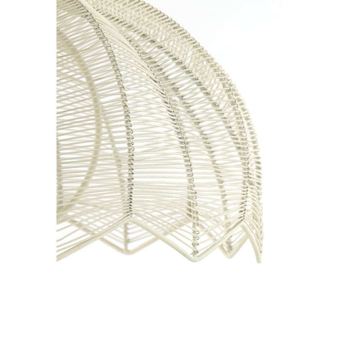 9064a7b5-0f07-4a22-8299-7ebfd975d5a4-afbeelding5.jpg (8282069) 