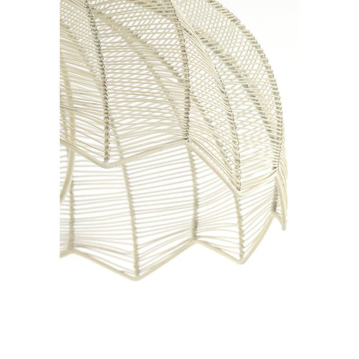 9064a7b5-0f07-4a22-8299-7ebfd975d5a4-afbeelding8.jpg (8282072) 