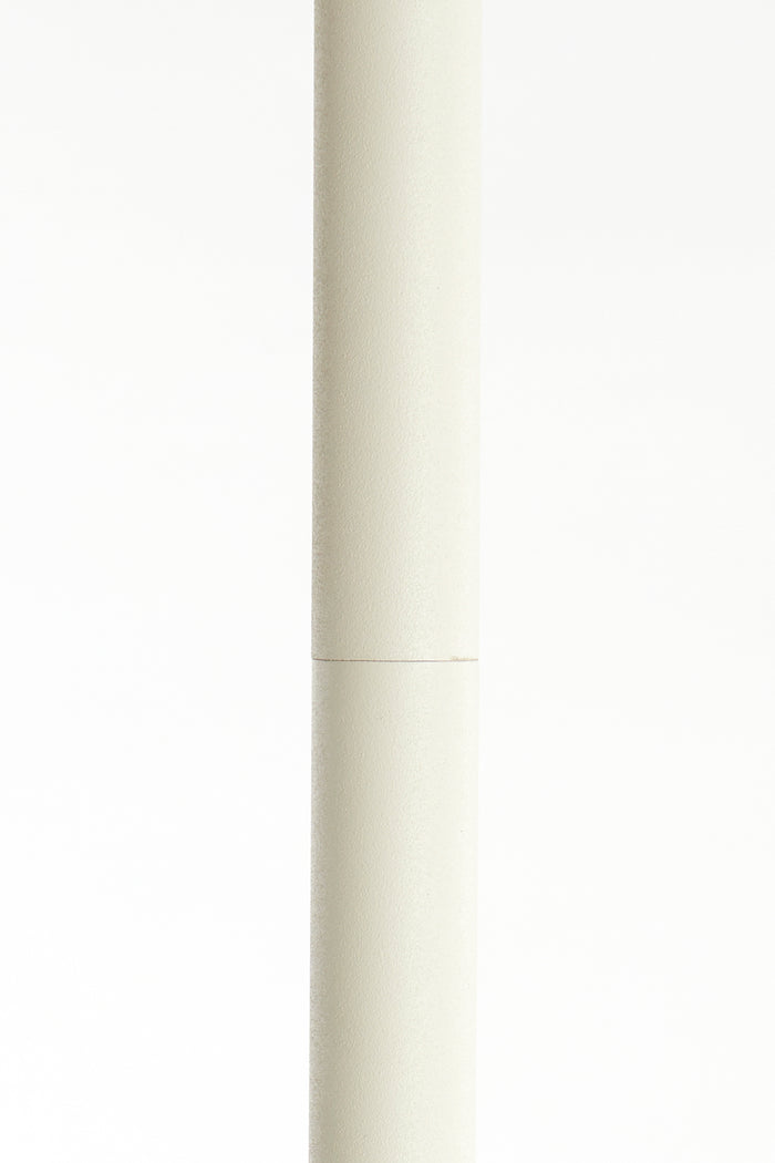 88c8dd50-4a75-45a7-806a-c917e68f5986-afbeelding4.jpg (8282075) 