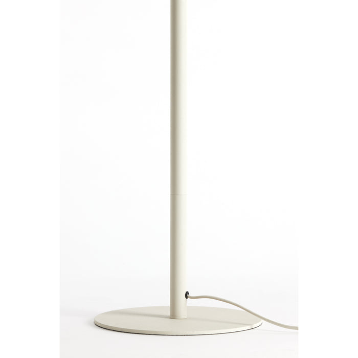 88c8dd50-4a75-45a7-806a-c917e68f5986-afbeelding5.jpg (8282076) 