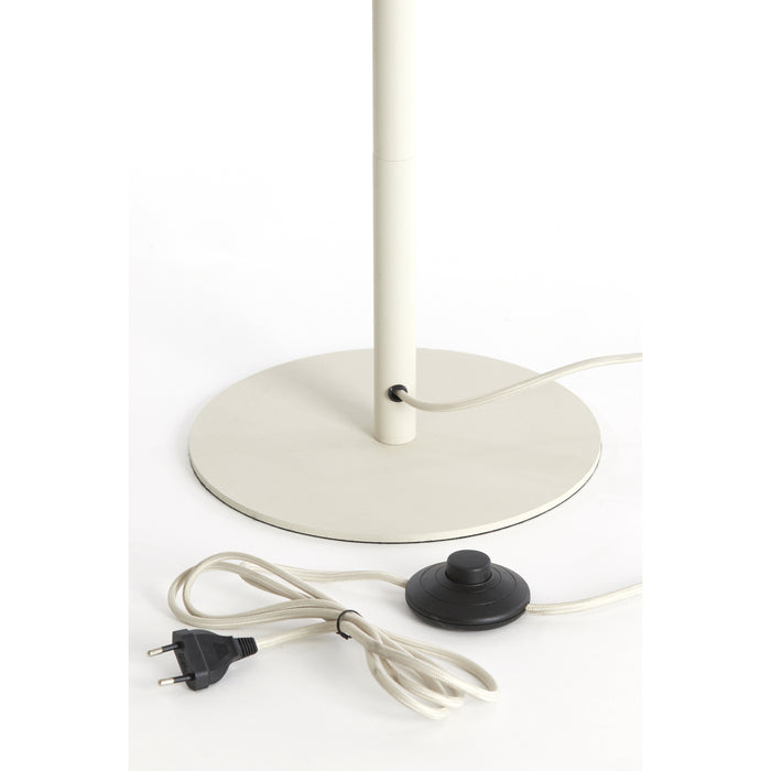 88c8dd50-4a75-45a7-806a-c917e68f5986-afbeelding6.jpg (8282077) 