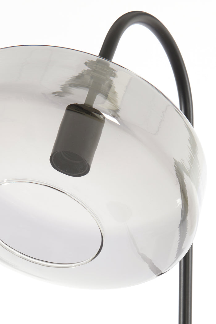 5aaca558-50f5-4787-99f8-ab95094560ba-afbeelding5.jpg (8282081) 