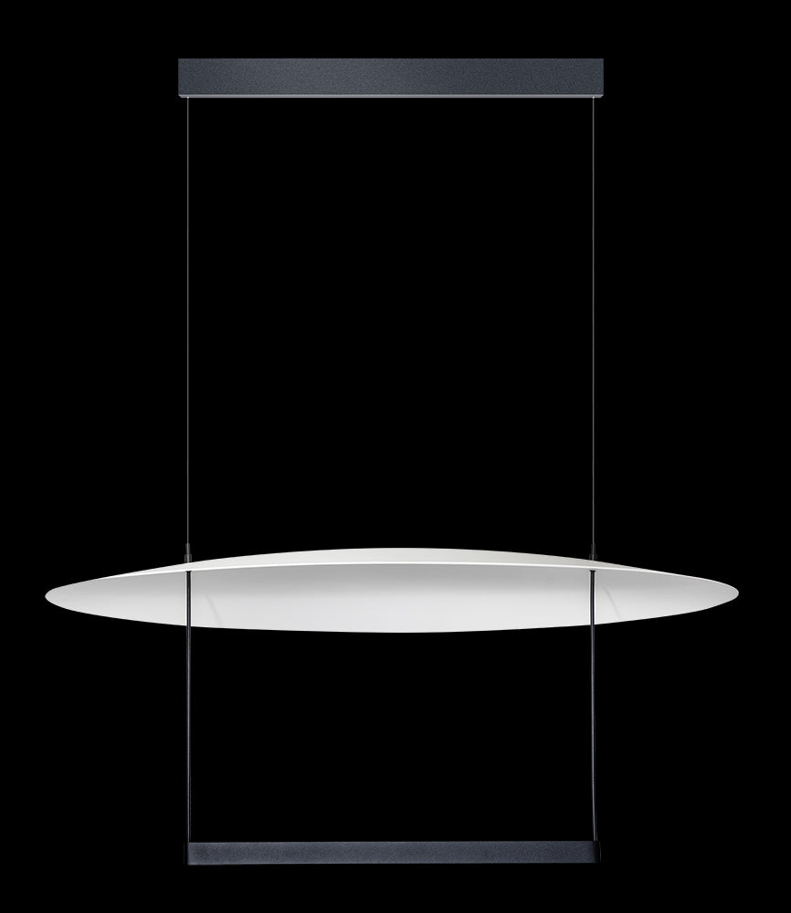 9cbaeb28-ff19-4f4a-9b62-cc6b8ddd98c8-vrijstaandbeeld.jpg (8282100) 