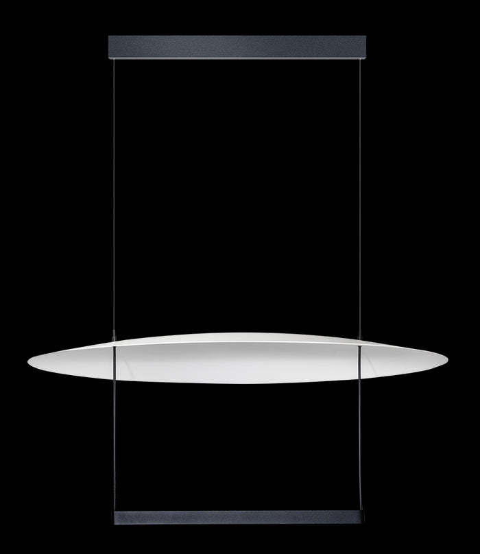 9cbaeb28-ff19-4f4a-9b62-cc6b8ddd98c8-vrijstaandbeeld.jpg (8282100) 