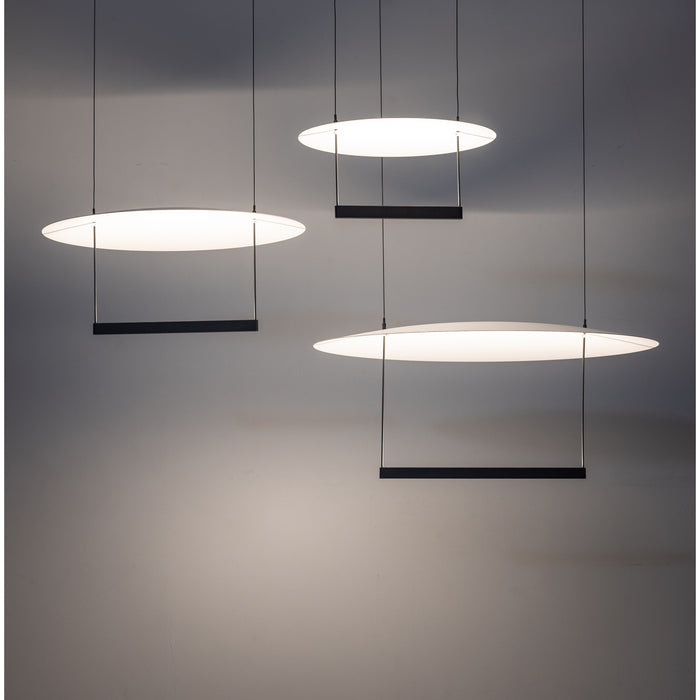 9cbaeb28-ff19-4f4a-9b62-cc6b8ddd98c8-afbeelding4.jpg (8282102) 