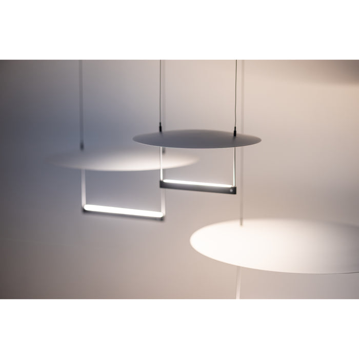 9cbaeb28-ff19-4f4a-9b62-cc6b8ddd98c8-afbeelding7.jpg (8282106) 