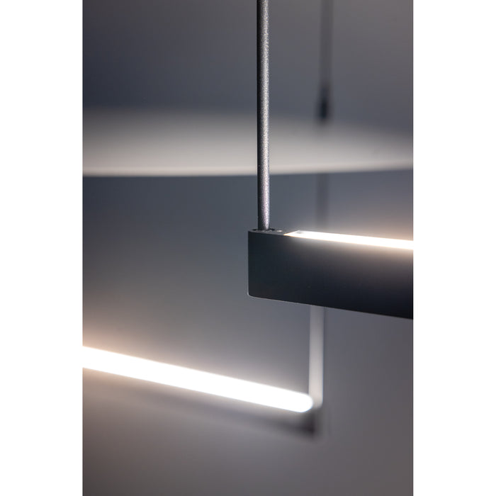 9cbaeb28-ff19-4f4a-9b62-cc6b8ddd98c8-afbeelding8.jpg (8282109) 