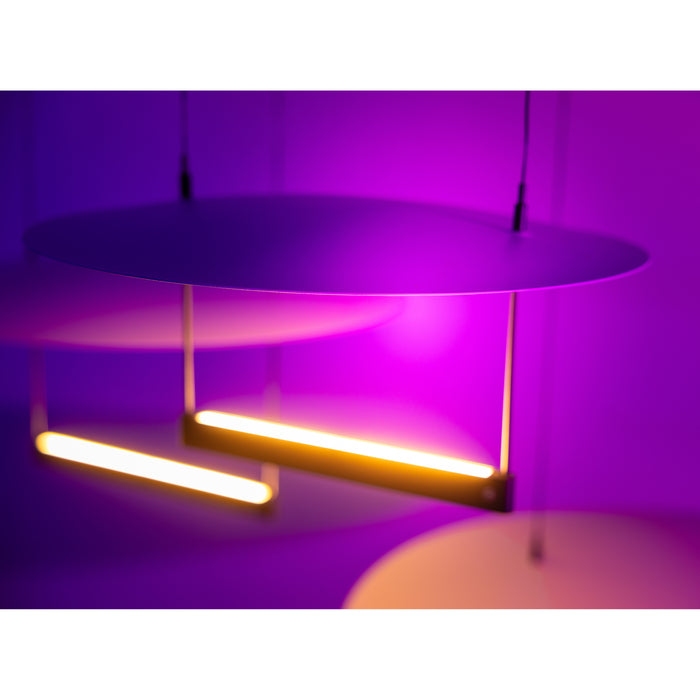 9cbaeb28-ff19-4f4a-9b62-cc6b8ddd98c8-afbeelding10.jpg (8282111) 