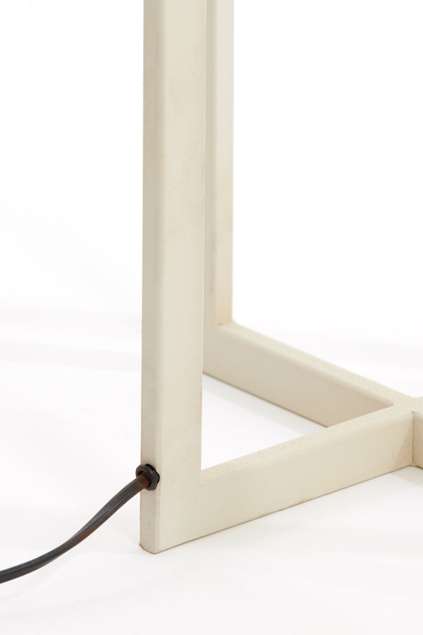 2bfa0a2c-f175-472b-a612-8bc826c2bd3e-afbeelding4.jpg (8282115) 