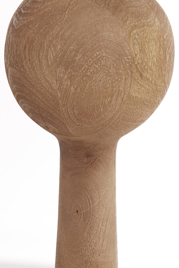 ae39ae0d-00e5-448f-8ca1-2c0e33dee544-afbeelding4.jpg (8282120) 