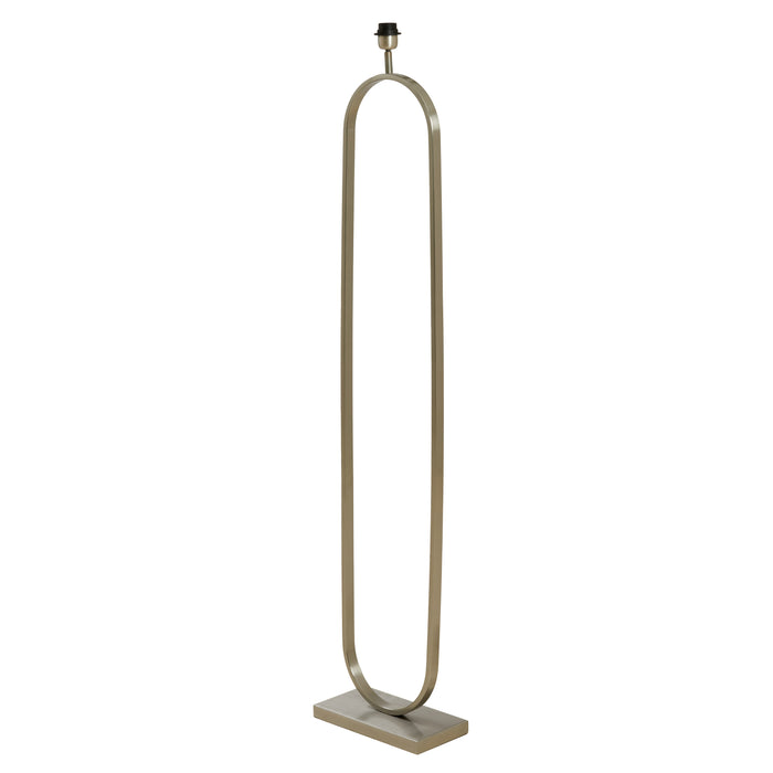 9da9f1eb-f017-413c-b103-a9be10e463e6-afbeelding3.jpg (8282123) 