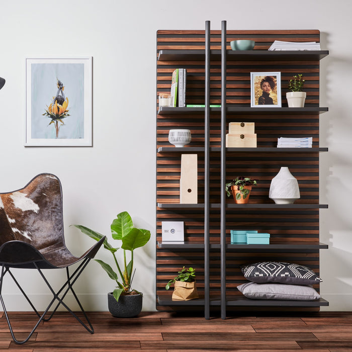 70eba3b5-4598-433e-93ad-76355d5e75b3-sfeerbeeld.jpg (8282212) 