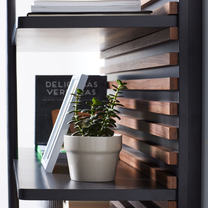 70eba3b5-4598-433e-93ad-76355d5e75b3-afbeelding8.jpg (8282213) 