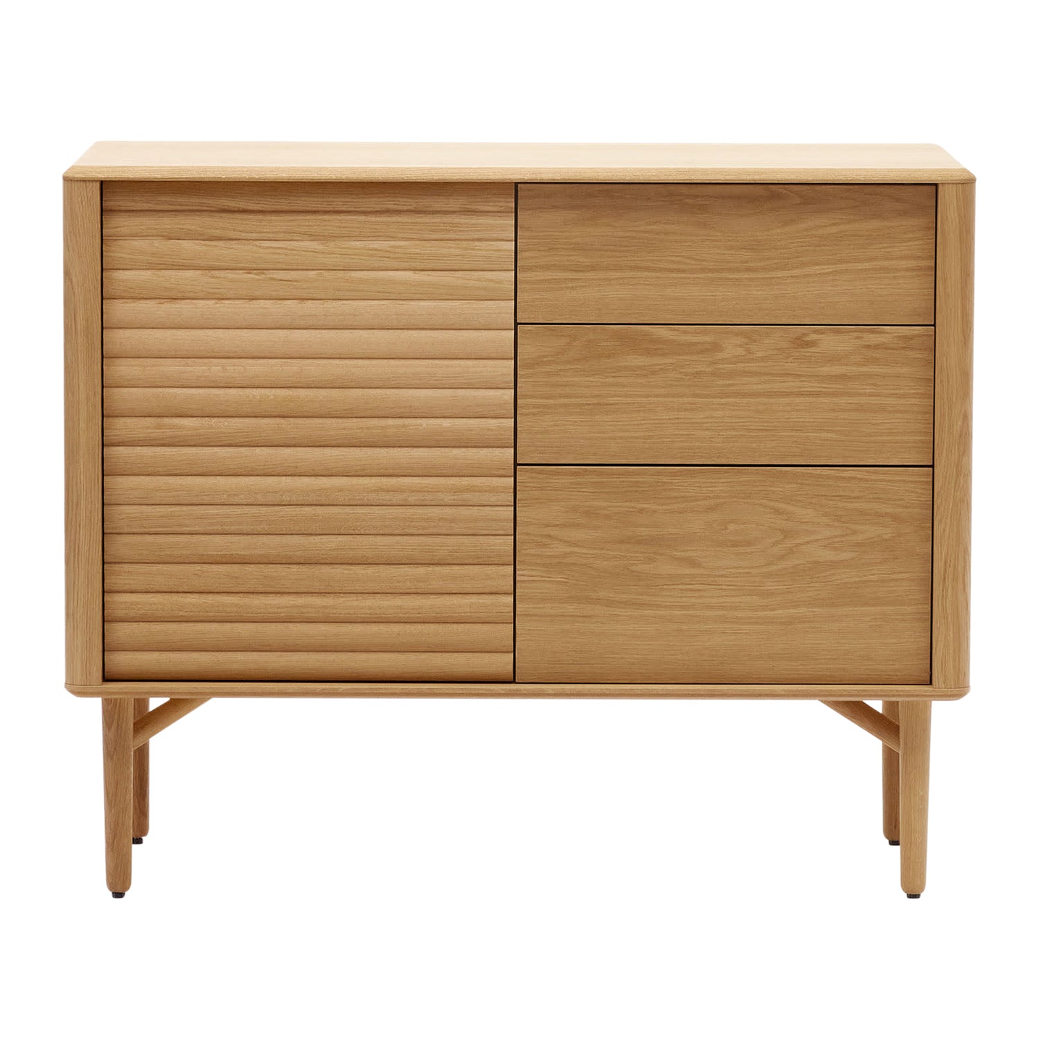 2_101050420-x00-202405310321-C.jpg (8282870) 