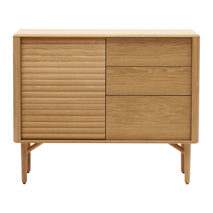 2_101050420-x00-202405310321-C.jpg (8282870) 