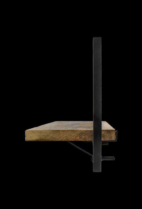 e82dda5d-120e-46f6-bac7-a301935e5b28-afbeelding10.jpg (8283726) 