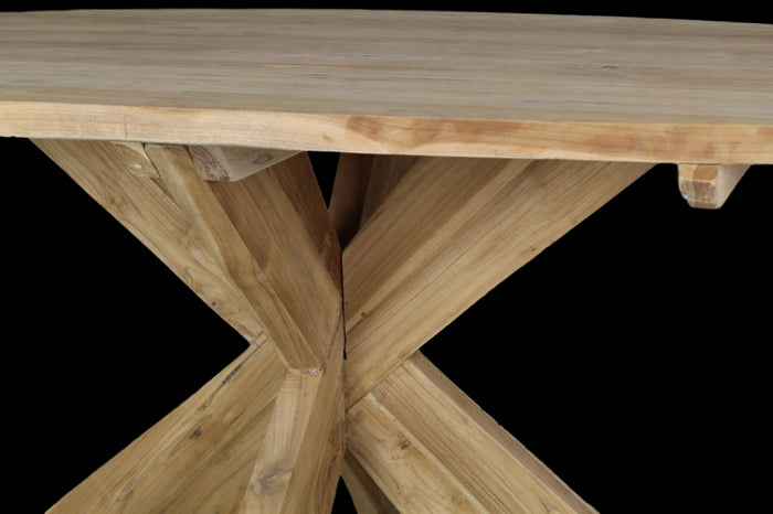 ec038700-7f28-4765-8b4f-12d12cf12650-afbeelding12.jpg (8283730) 