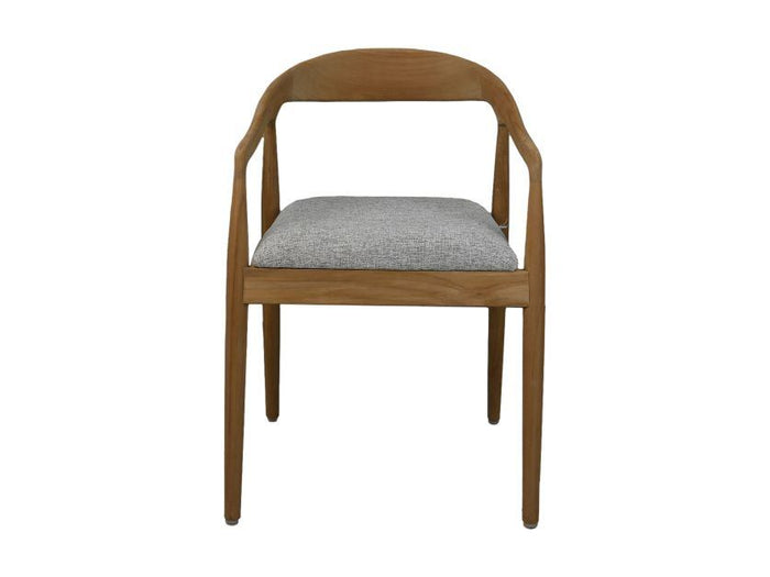 2058fc64-f080-4670-823d-289a74427289-afbeelding3.jpg (8283827) 