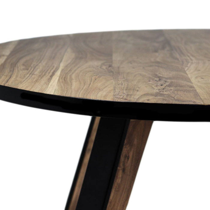 b8c249ab-645f-4119-80d7-34ecfe95ed2d-afbeelding12.jpg (8284144) 