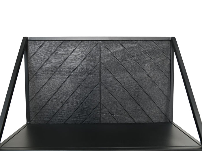 eb001857-be07-4cbe-a394-671f1d97e640-afbeelding12.jpg (8284194) 