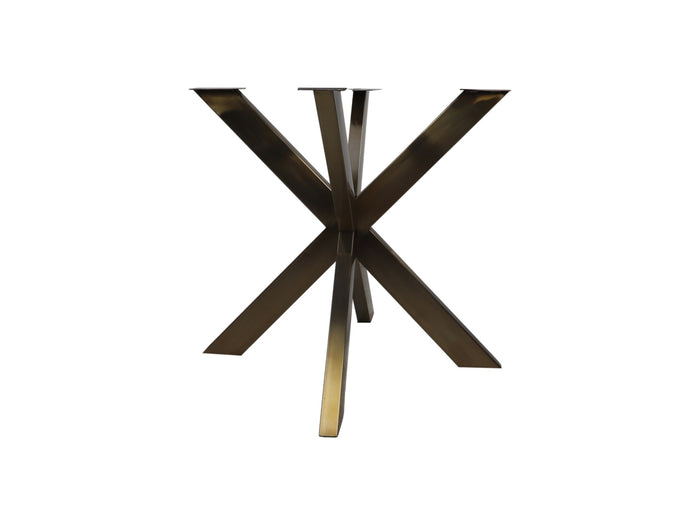 93601454-3df4-4972-ad59-0169e17500f5-afbeelding10.jpg (8284588) 