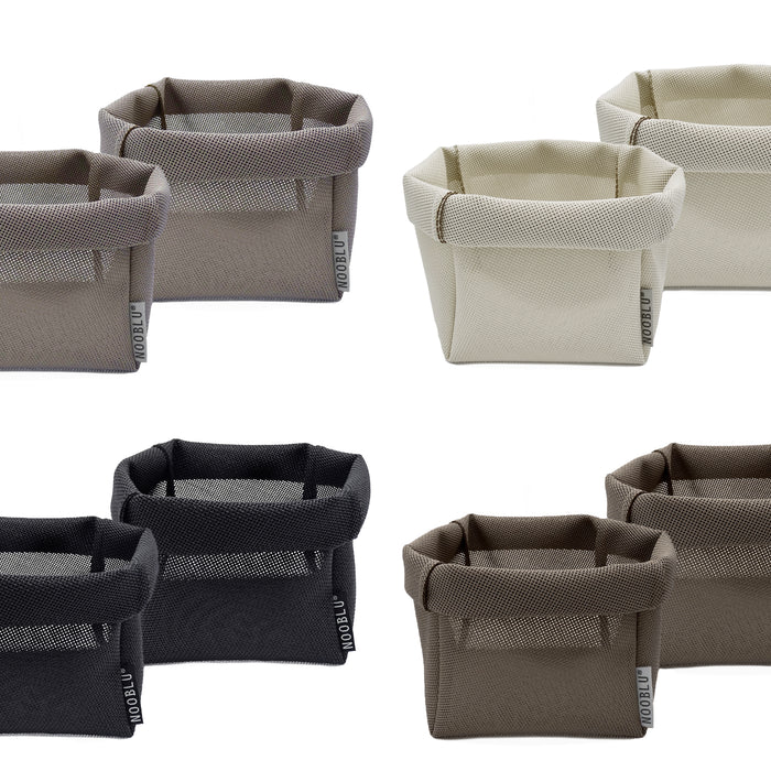 c5c9be0f-9823-4289-9e75-44df828abd09-afbeelding3.jpg (8285287) 