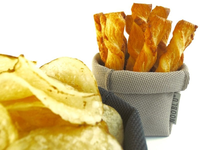 c5c9be0f-9823-4289-9e75-44df828abd09-afbeelding8.jpg (8285292) 