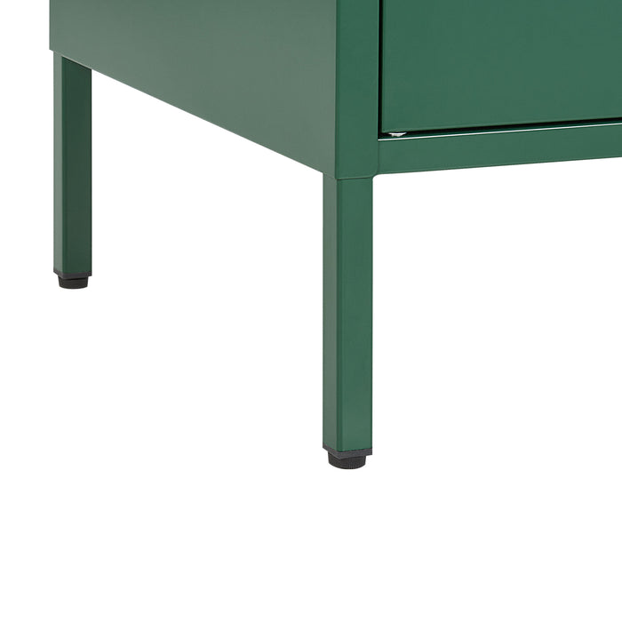 33b25501-f995-4529-a23f-327c6a702a39-afbeelding10.jpg (8285523) 