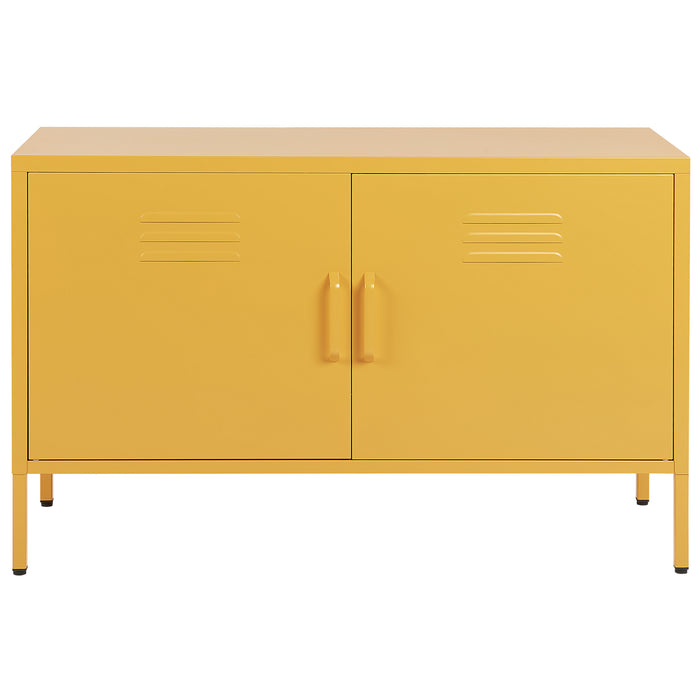 b3a35b4a-97e5-489b-800f-6d6cecb889d3-afbeelding5.jpg (8285527) 