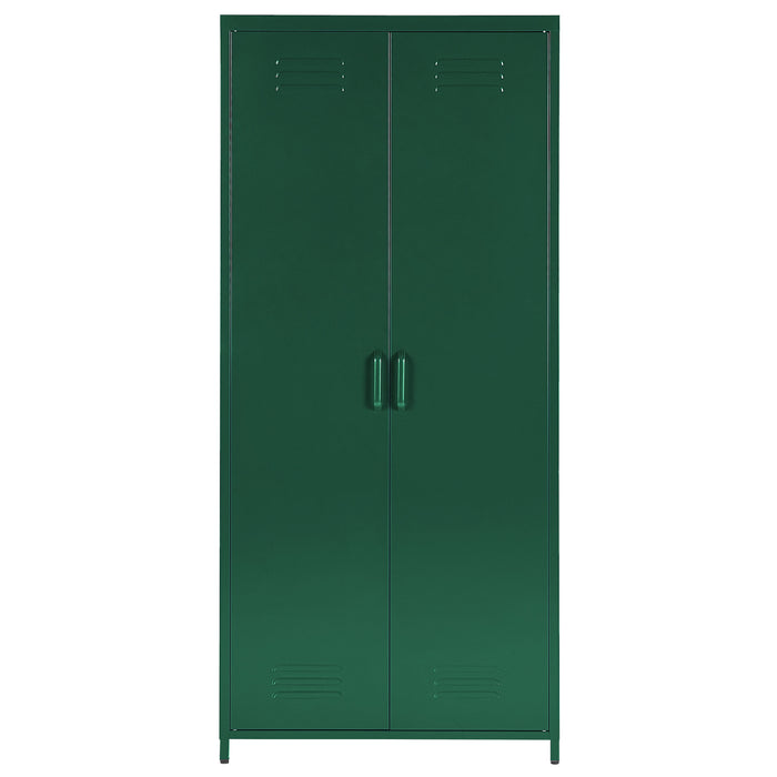 33b25501-f995-4529-a23f-327c6a702a39-afbeelding5.jpg (8285695) 